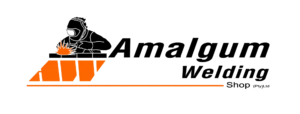 Amalgum Welding Shop